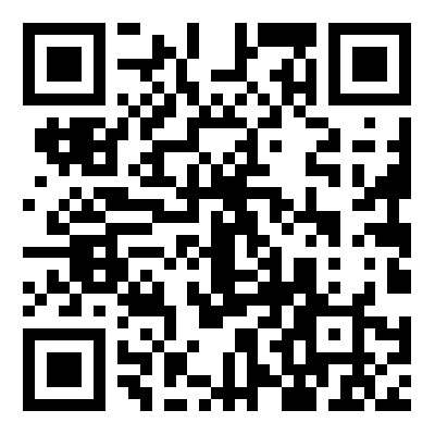 the qr code